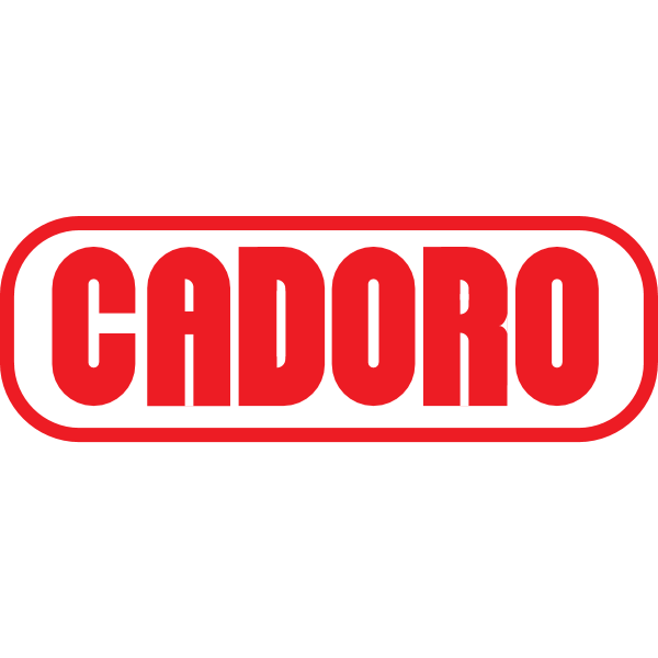 CADORO Logo