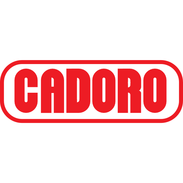 CADORO Logo ,Logo , icon , SVG CADORO Logo