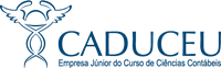 Caduceu Jr Logo