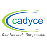 Cadyce Logo ,Logo , icon , SVG Cadyce Logo