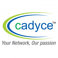 Cadyce Logo