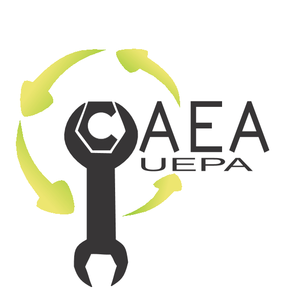 CAEA Logo ,Logo , icon , SVG CAEA Logo