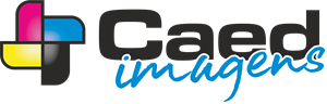 Caed Imagens Logo ,Logo , icon , SVG Caed Imagens Logo