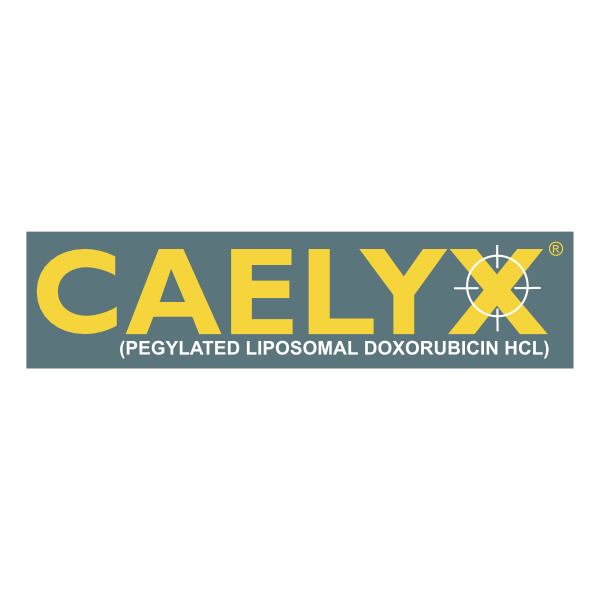 Caelyx