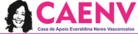 CAENVE Logo
