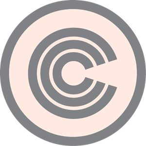 Caesar Logo ,Logo , icon , SVG Caesar Logo