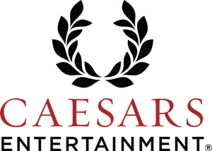 Caesars Entertainment Logo ,Logo , icon , SVG Caesars Entertainment Logo