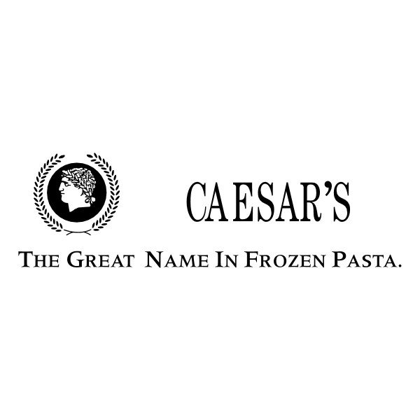 Caesar's