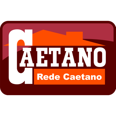 Caetano Logo