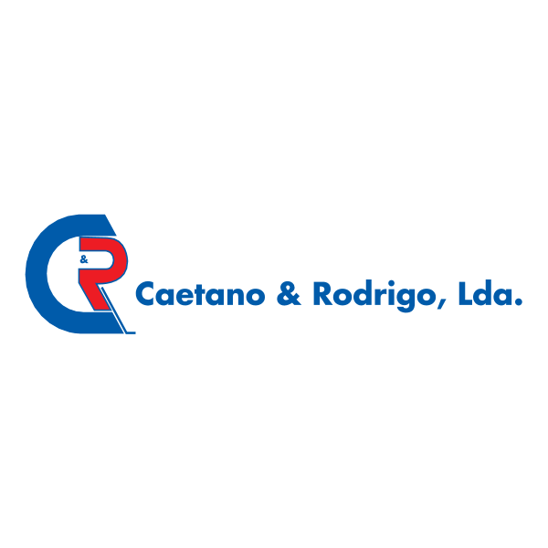 Caetano & Rodrigo Logo ,Logo , icon , SVG Caetano & Rodrigo Logo