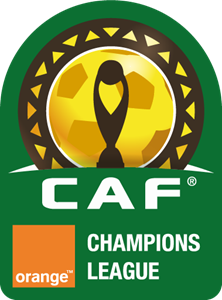 Caf Champions League Logo ,Logo , icon , SVG Caf Champions League Logo