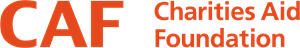 CAF Logo