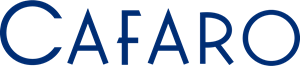 Cafaro Logo