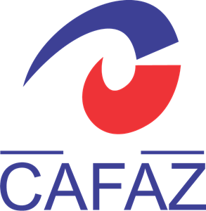 Cafaz Logo ,Logo , icon , SVG Cafaz Logo