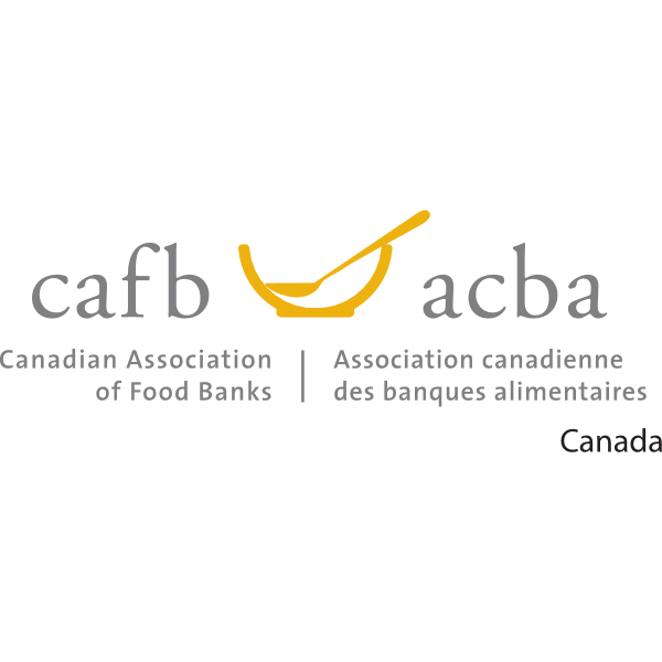 CAFB – ACBA Logo