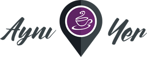 Cafe Aynıyer Logo ,Logo , icon , SVG Cafe Aynıyer Logo