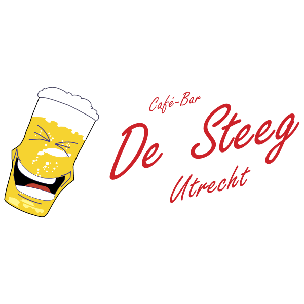 Cafe Bar De Steeg