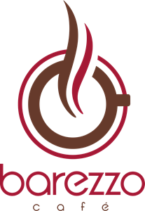 Cafe Barezzo Logo ,Logo , icon , SVG Cafe Barezzo Logo
