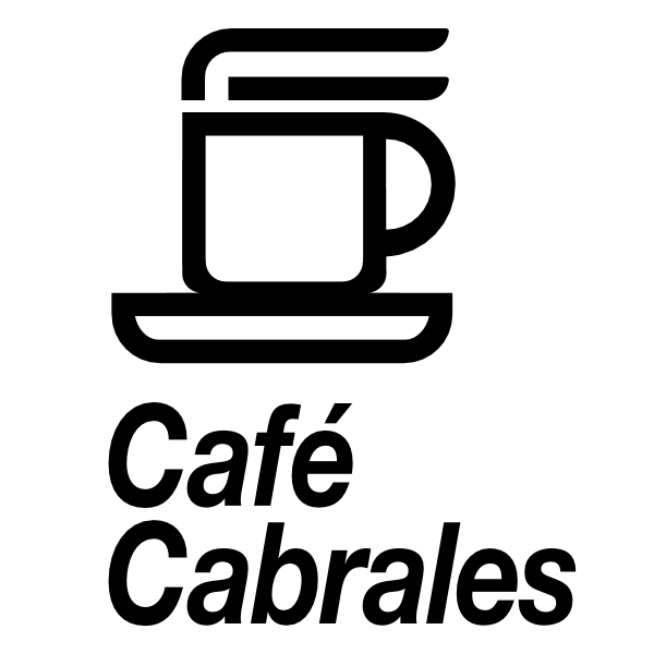 Cafe Cabrales