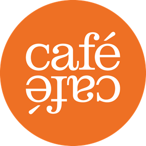Cafe Cafe Logo ,Logo , icon , SVG Cafe Cafe Logo