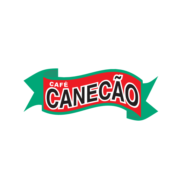Cafe Canecao Logo ,Logo , icon , SVG Cafe Canecao Logo