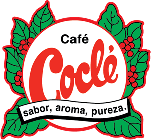 Cafe Cocle Logo ,Logo , icon , SVG Cafe Cocle Logo