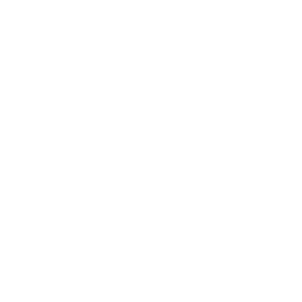 Cafe Coffee Day Negative Logo
