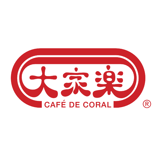 Cafe de Coral