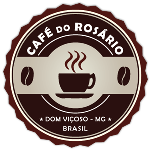 Café do Rosário Logo ,Logo , icon , SVG Café do Rosário Logo