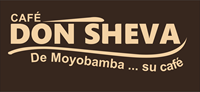 Cafe Don Sheva – Moyobamba Logo ,Logo , icon , SVG Cafe Don Sheva – Moyobamba Logo