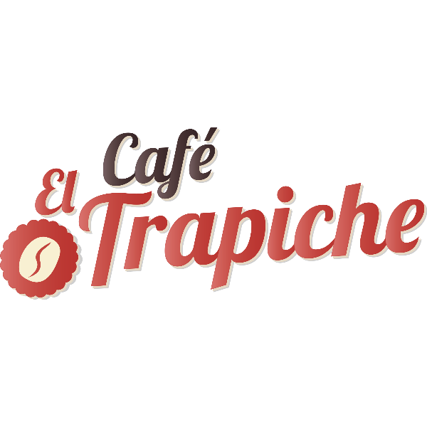 Café El Trapiche Logo