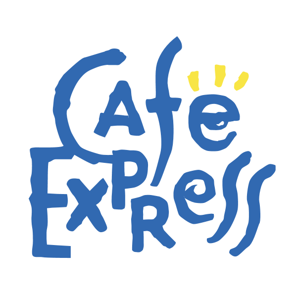 Cafe Express