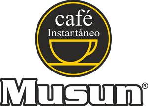 Café Instantáneo Musun Logo