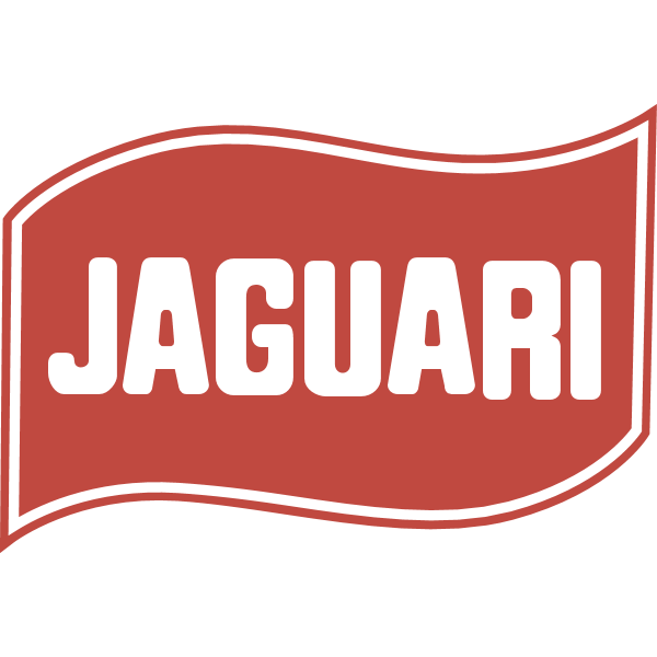 Cafe Jaguari Logo ,Logo , icon , SVG Cafe Jaguari Logo