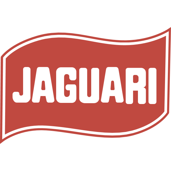 Cafe Jaguari Logo