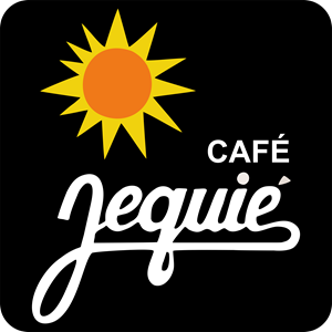 Café Jequié Logo ,Logo , icon , SVG Café Jequié Logo