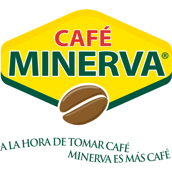 Cafe Minerva Logo ,Logo , icon , SVG Cafe Minerva Logo