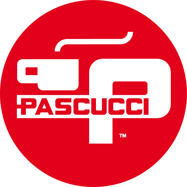 Cafe Pascucci