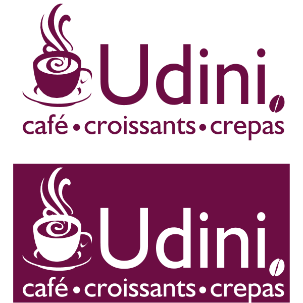 cafe Udini