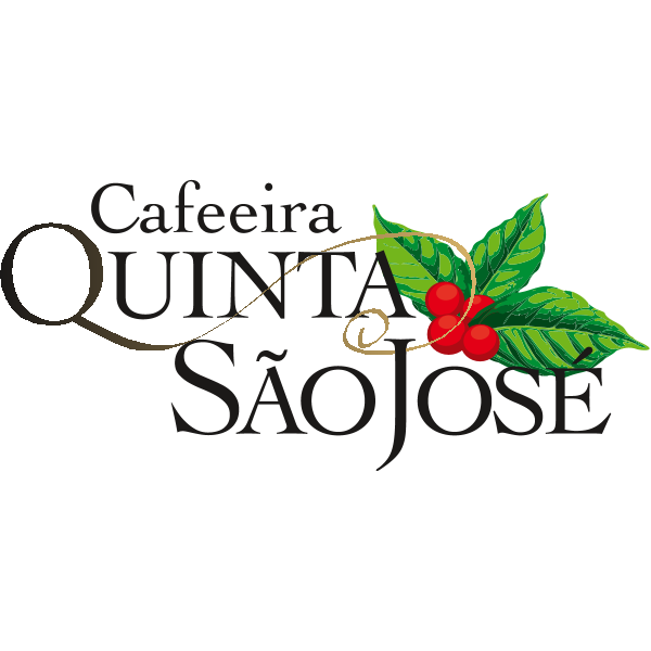 Cafeeira Quinta Sao Jose Logo ,Logo , icon , SVG Cafeeira Quinta Sao Jose Logo