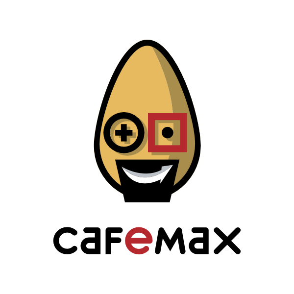 CAFEMAX