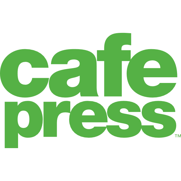 Cafepress Logo ,Logo , icon , SVG Cafepress Logo