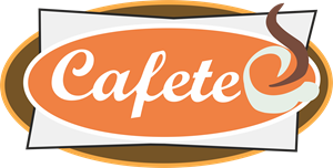 Cafete Logo ,Logo , icon , SVG Cafete Logo