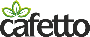 Cafetto Logo