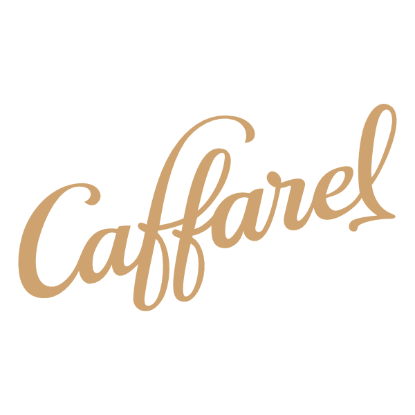 Caffarel