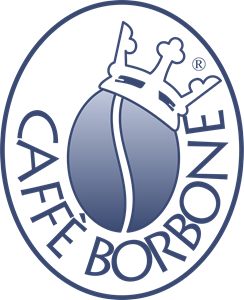 Caffè Borbone Logo ,Logo , icon , SVG Caffè Borbone Logo