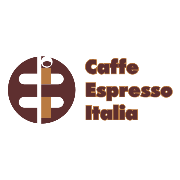 Caffe Espresso Italia