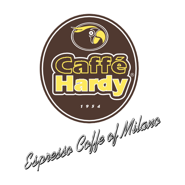 Caffe Hardy