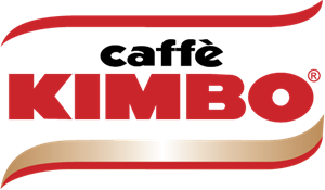 Caffè Kimbo Logo ,Logo , icon , SVG Caffè Kimbo Logo