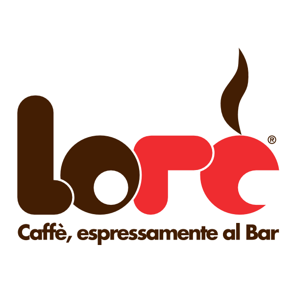 Caffè Lo Re Logo